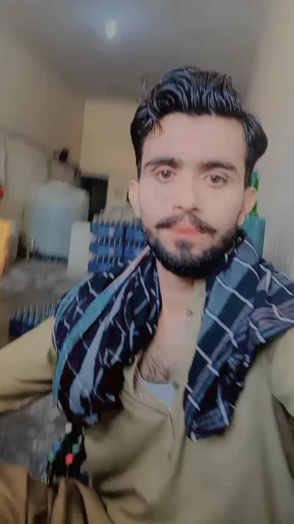 @panwar