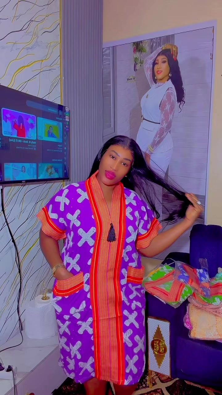 @Awa Saliou ❤️🙏🥰