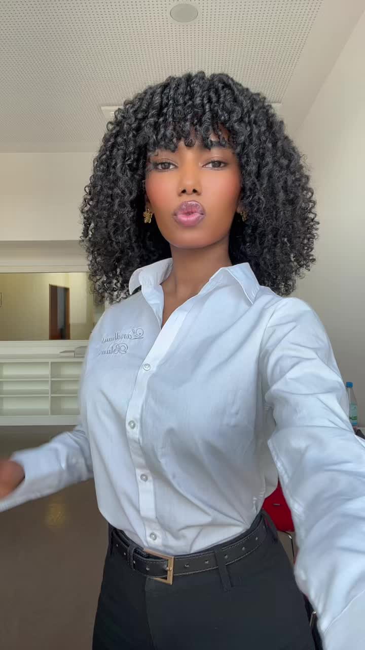 @queenrahela1