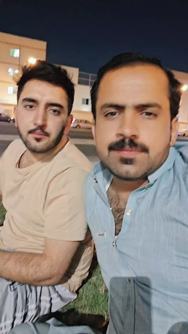 @Wali