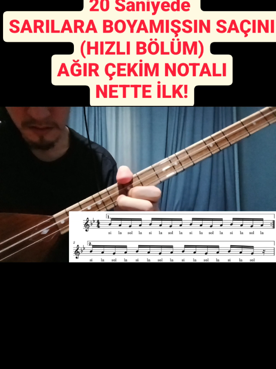 @Mehmetbora_muzik