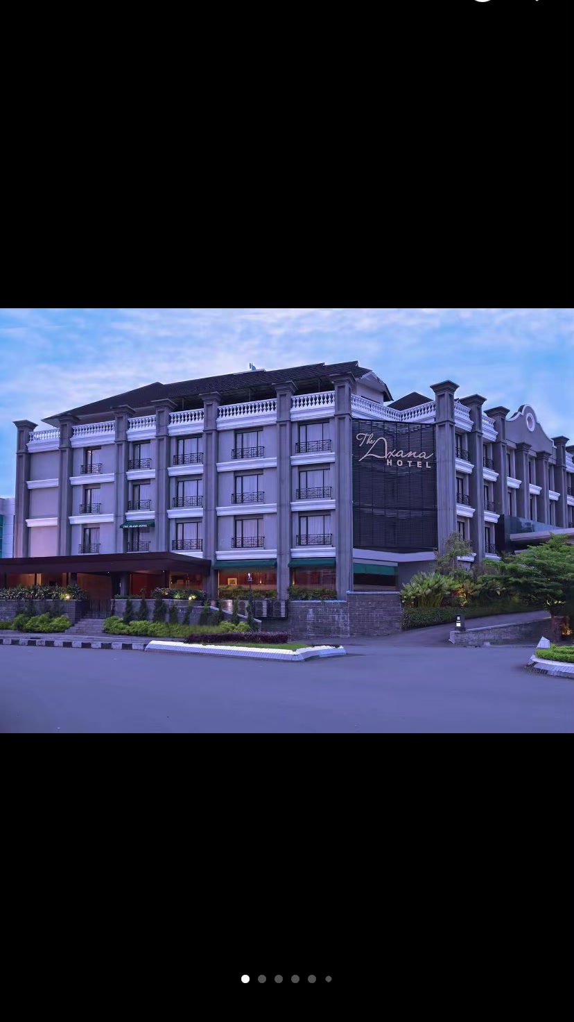 @Seputar Store
