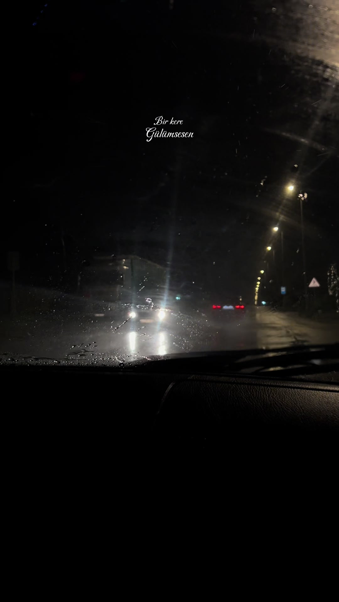 @𝐈𝐒𝐎𝐎