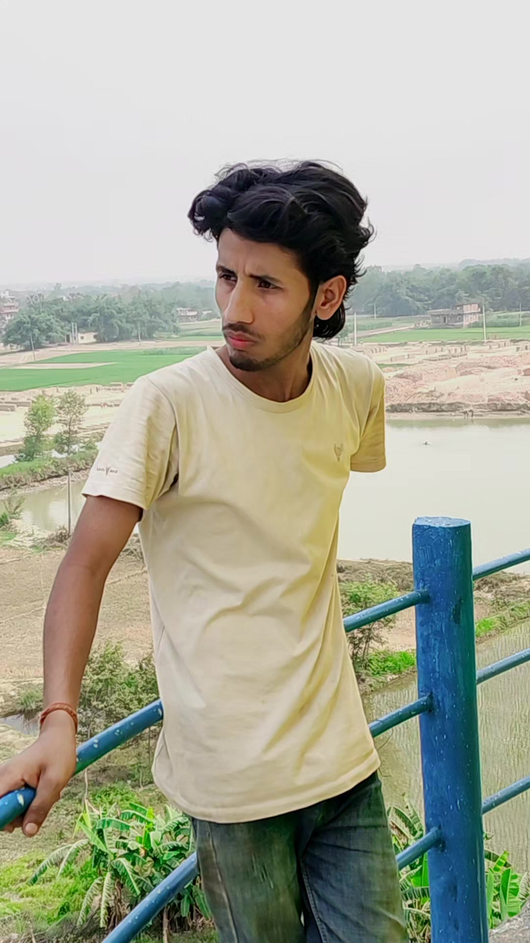 @Arjunbhai