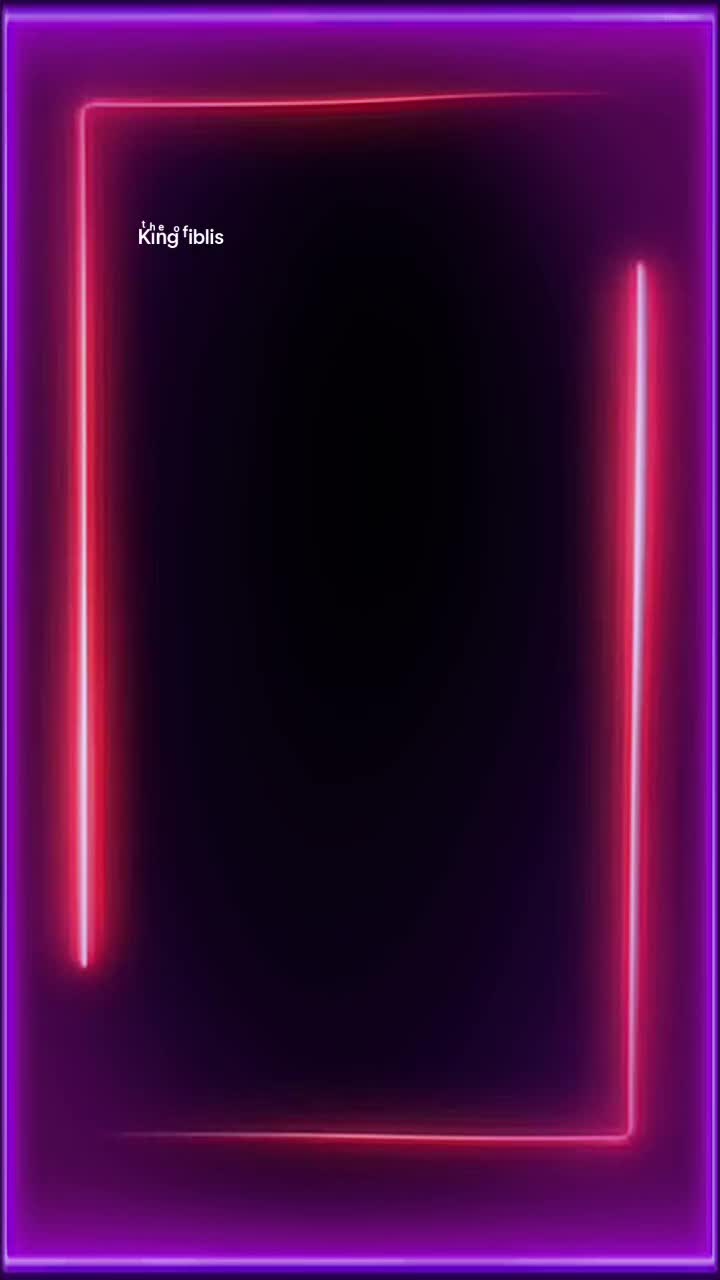 @ᵗʰᵉ_ᵏᶦⁿᵍ_ᵒᶠ_ᶦᵇˡᶦˢ