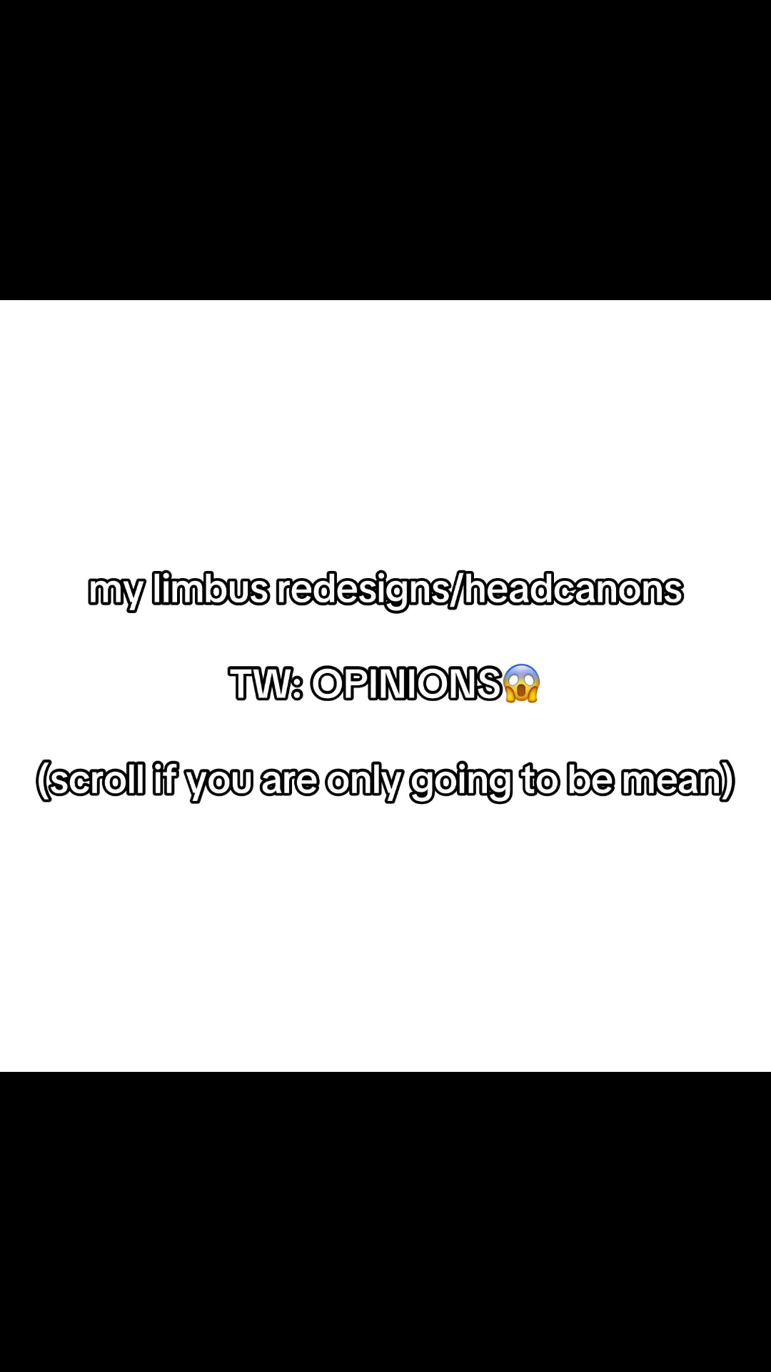 @awqkawaqu 🐛