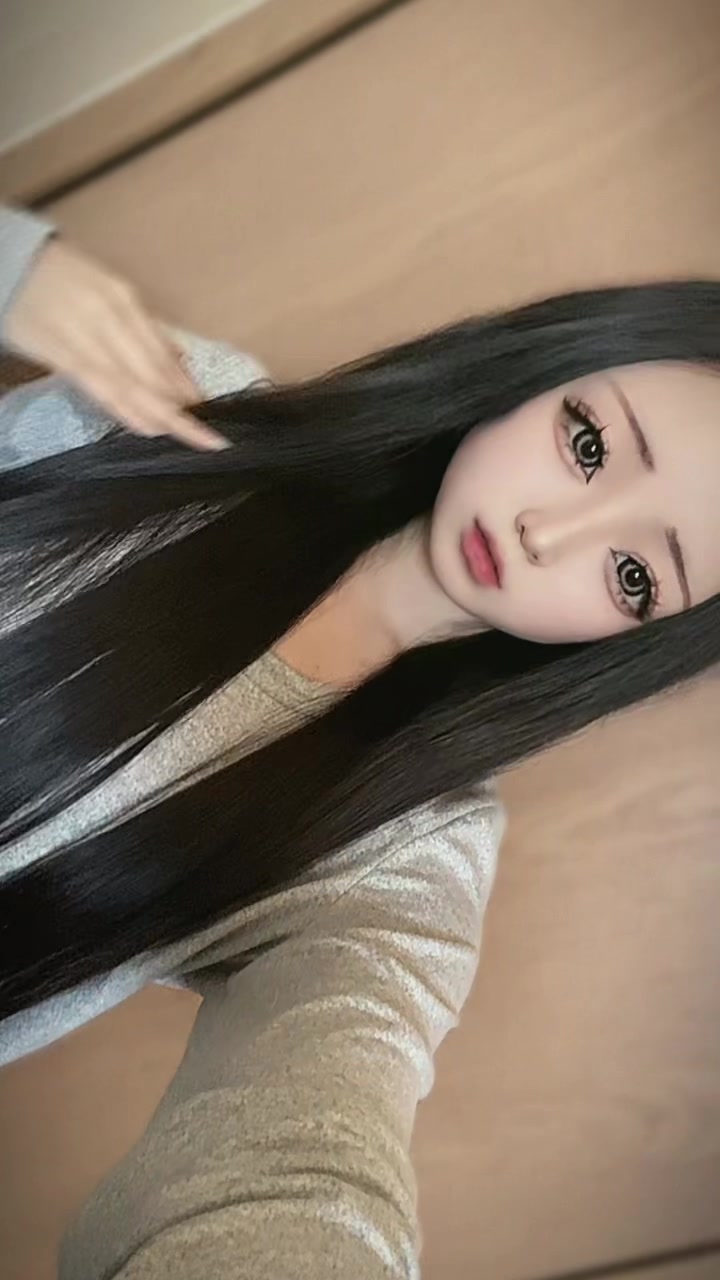 @๐ด๐แฉ