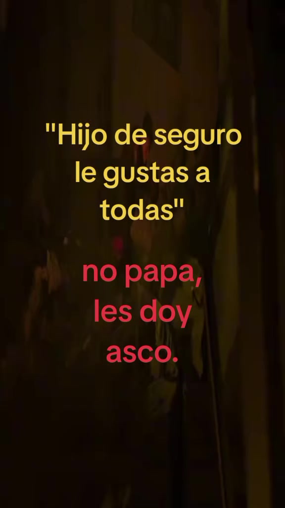 @KDMS