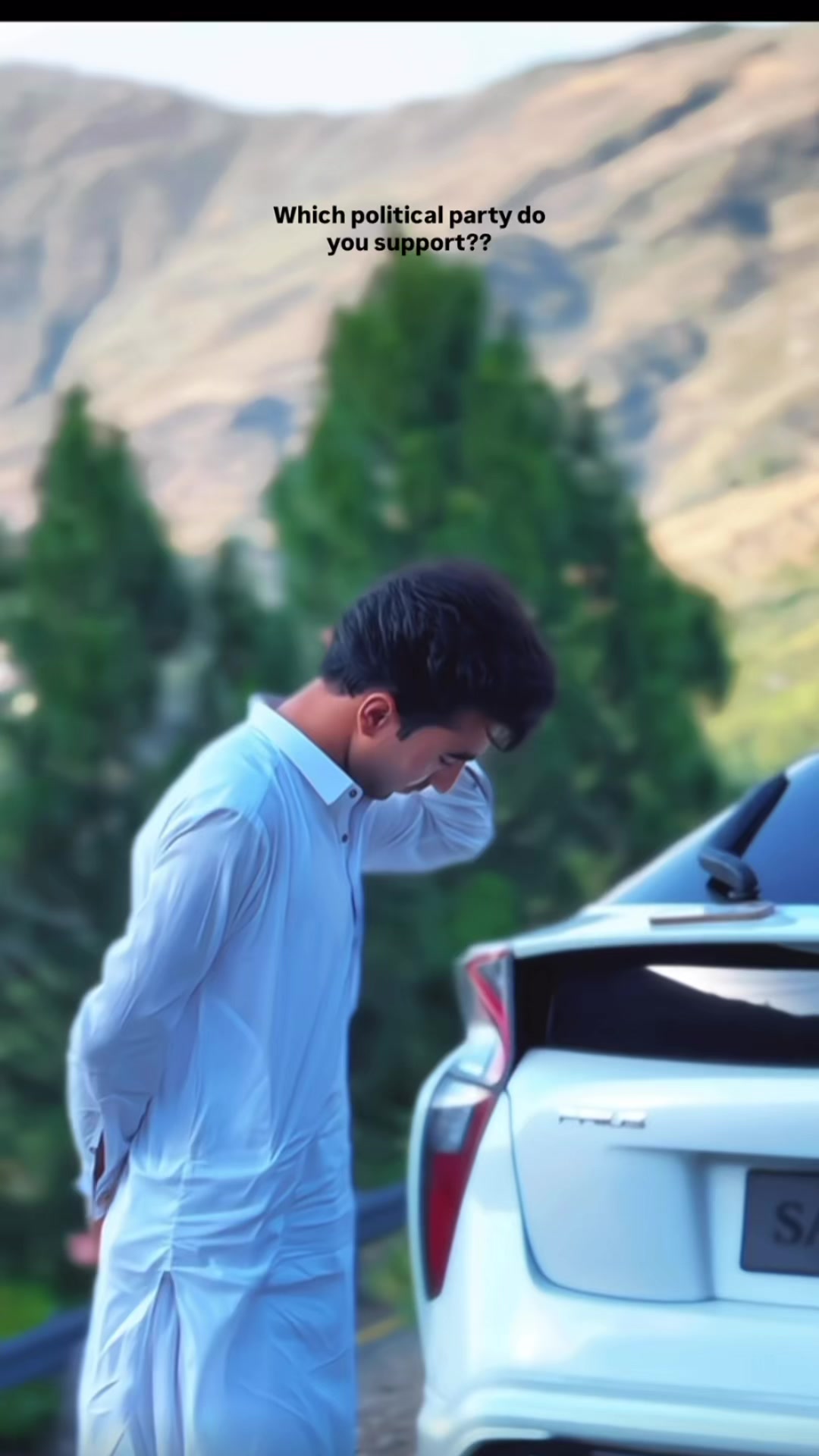 @𝒁𝑹𝒀𝑩خان