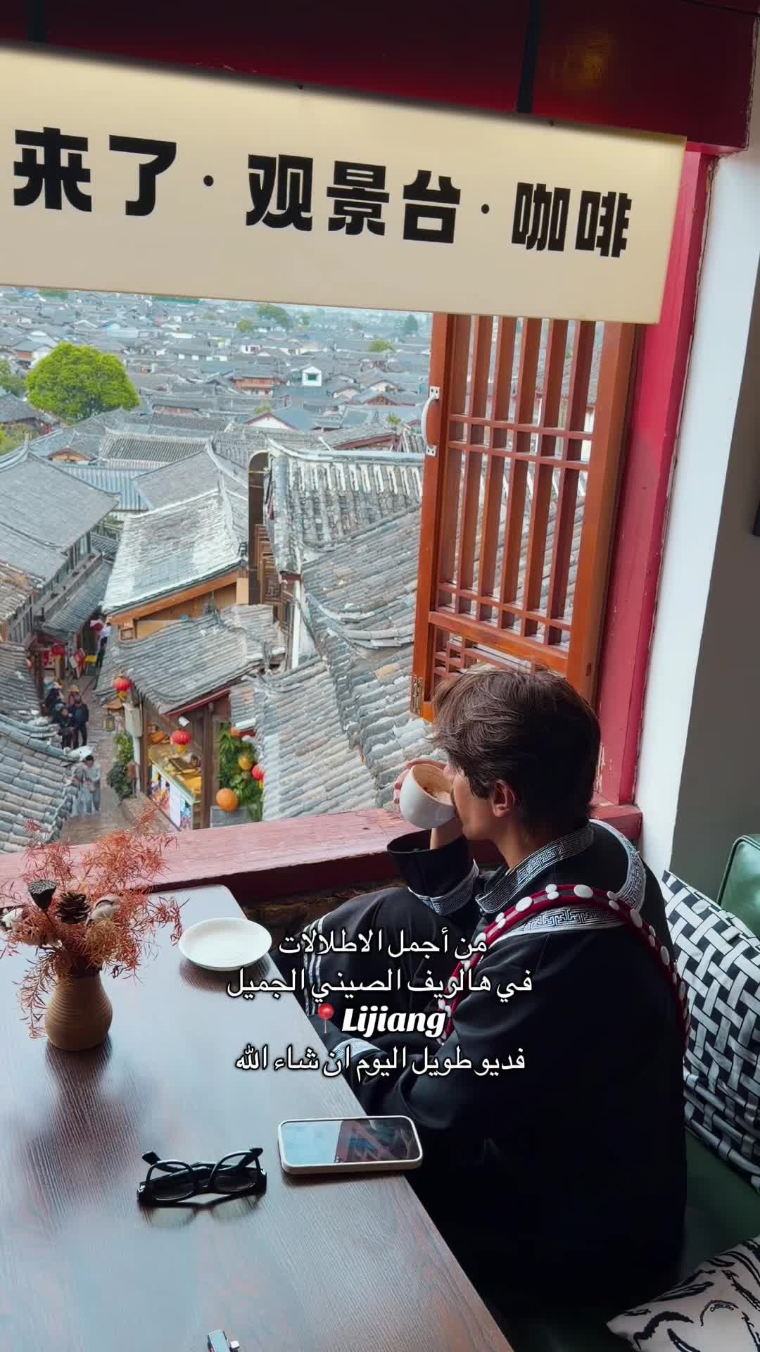 @أحمد عزيز