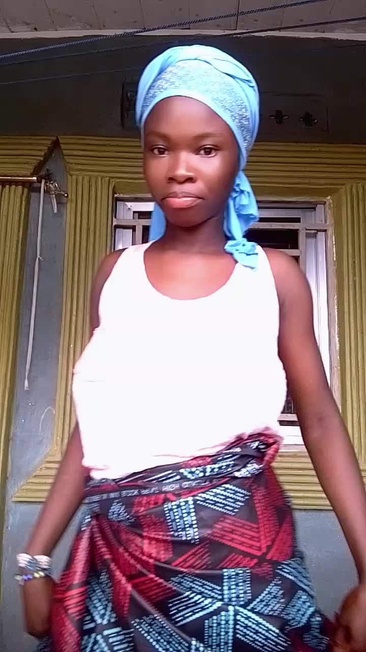 @M💞💞a 🥷r🌈I 🌹s💞h