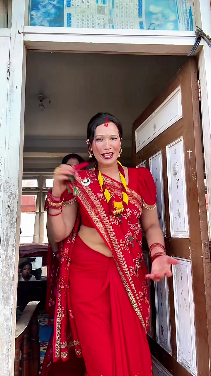 @Ranju Karki (Sapkota)