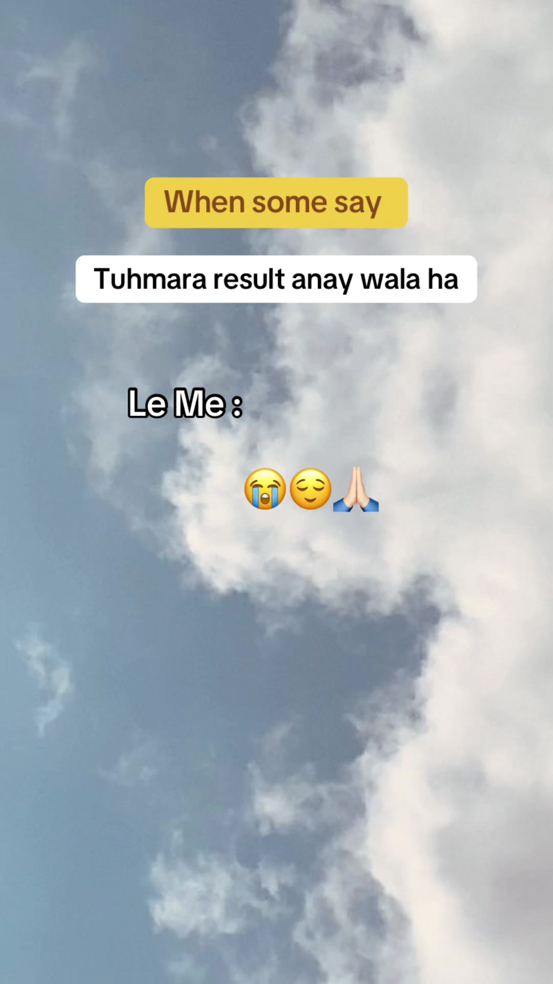 @ر🍂