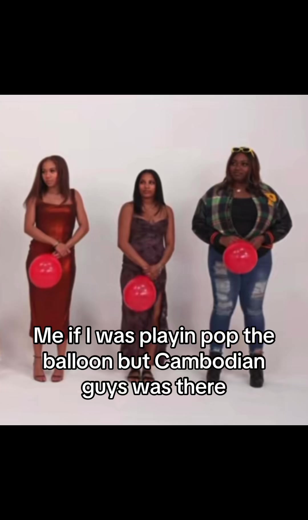 @n