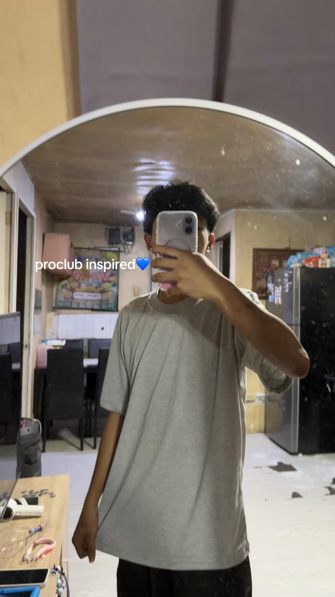 @kvonyaxz