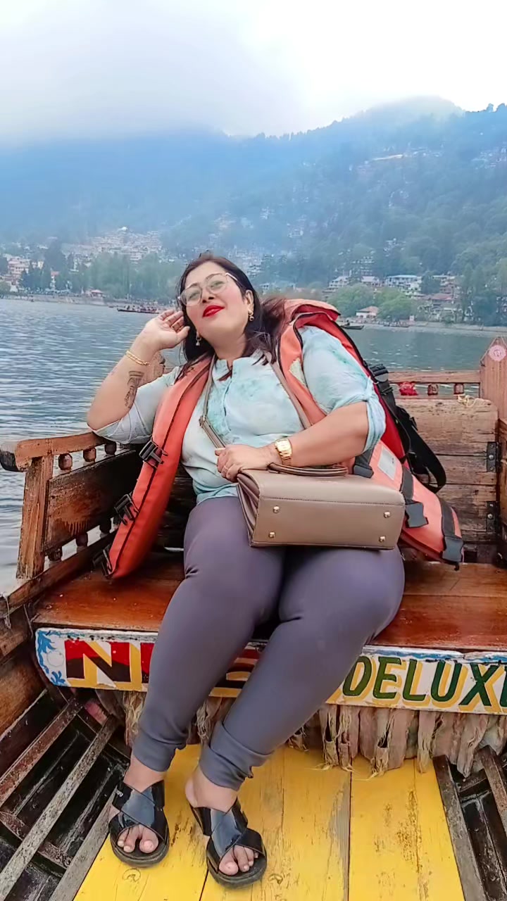 @SITA REGMI