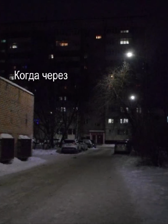 @tenbeery