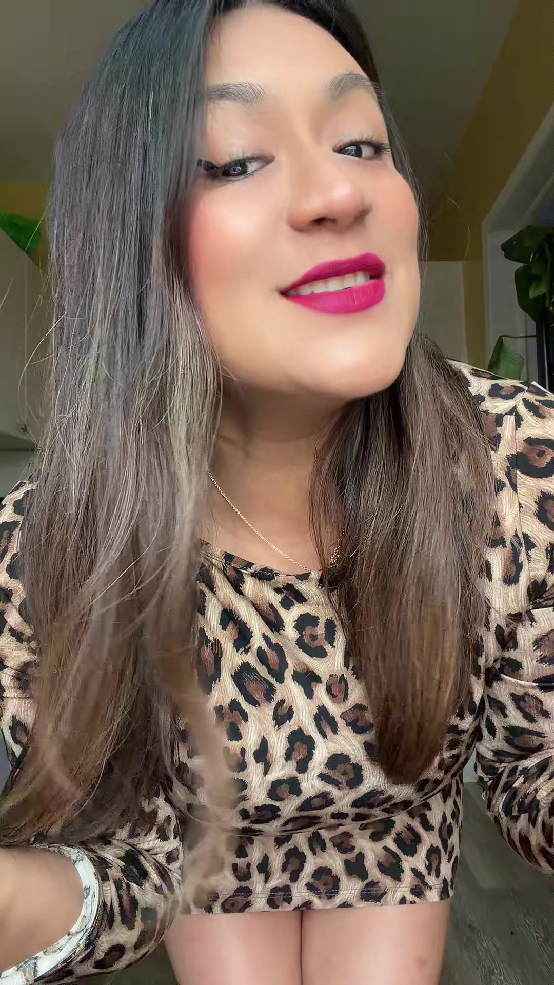 @🐯❤️🔥Liz Cárdenas👩🏽💻🇪🇨