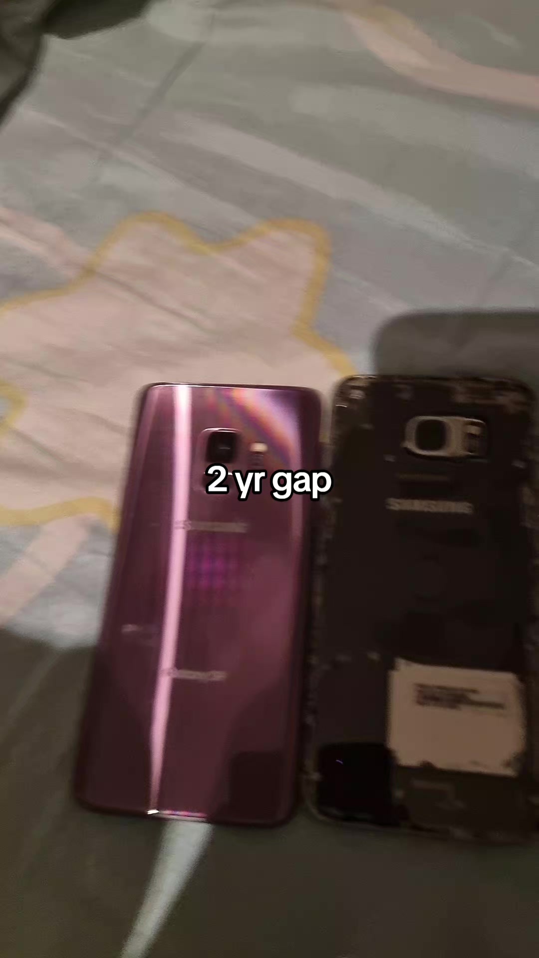 @doesdone100 #TeamSamsung
