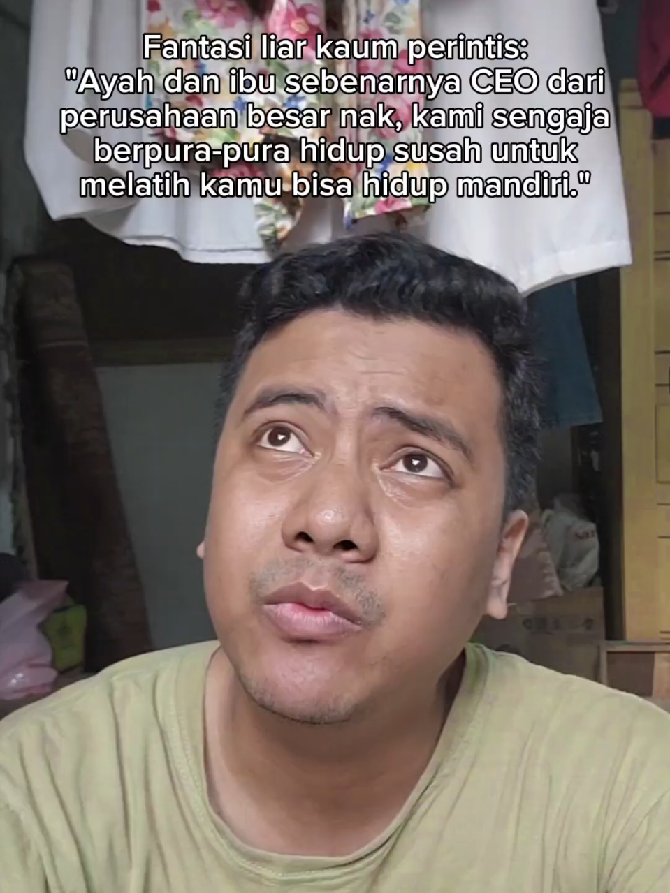 @zaldidot