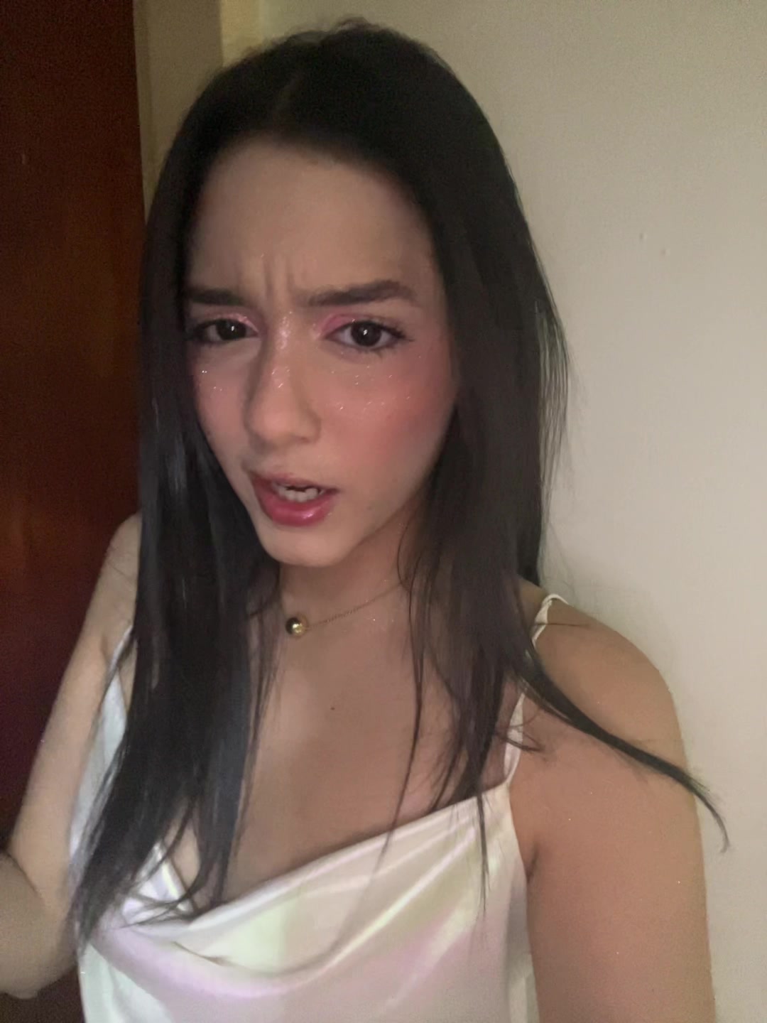 @Saarita