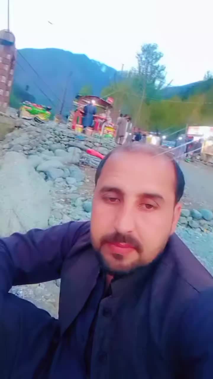 @GHANI bhaye