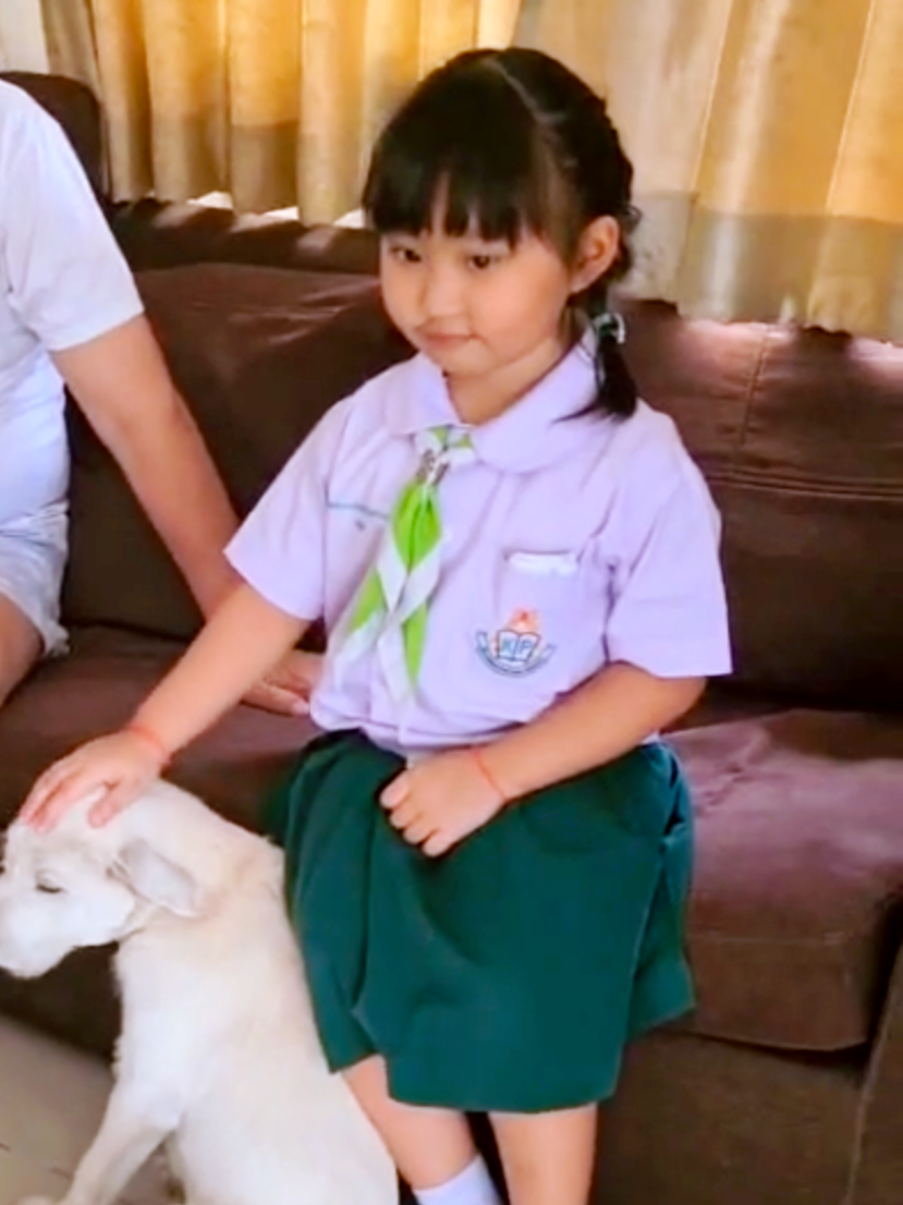 @supakkayapiapatth