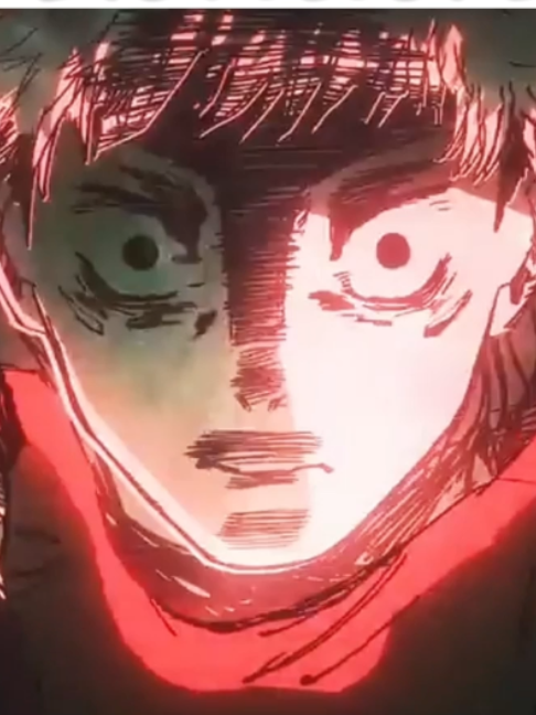 @𝑩𝑱𝑨𝒀