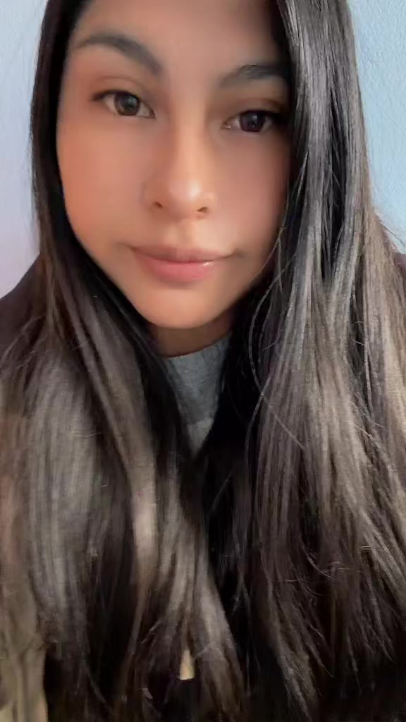 @Marisol Hinojosa❤️✨