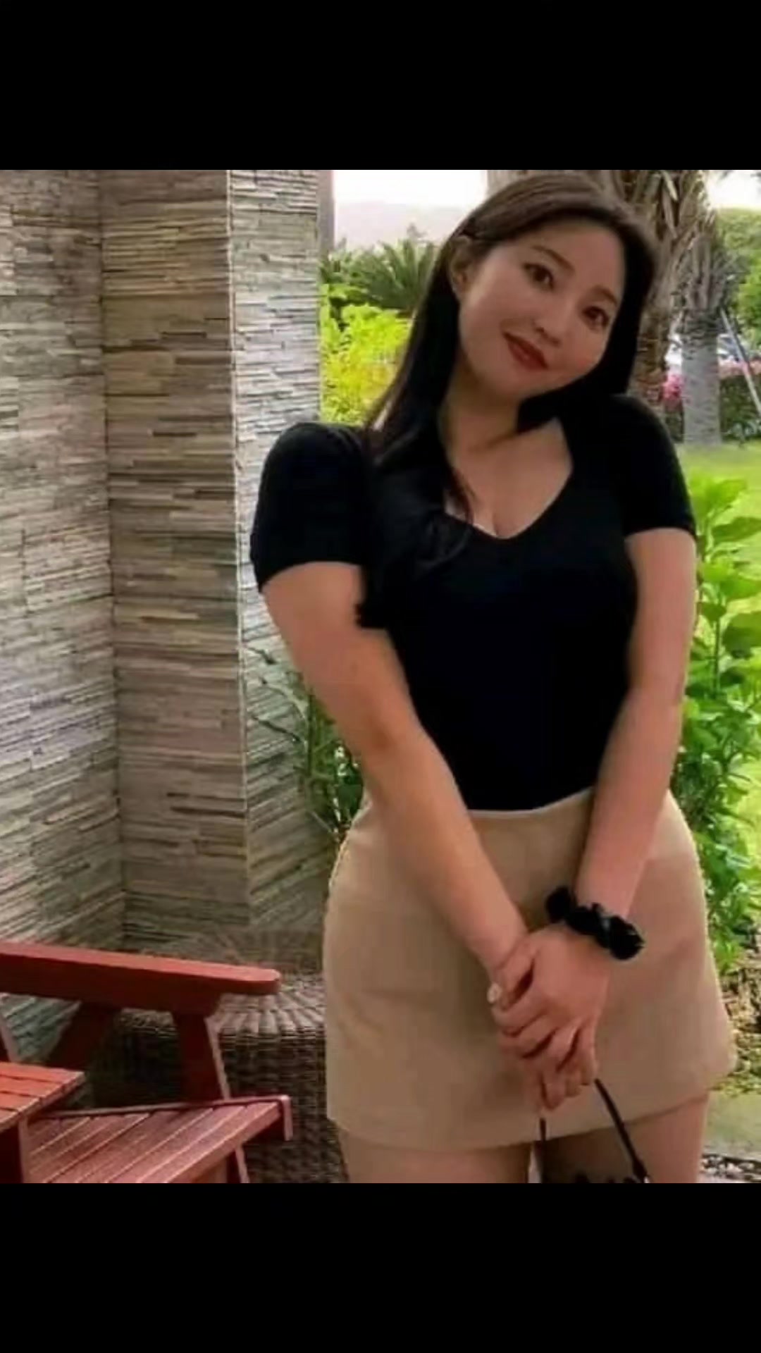 @Junggokkim053