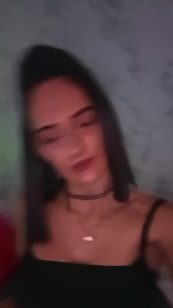 @red_psyho