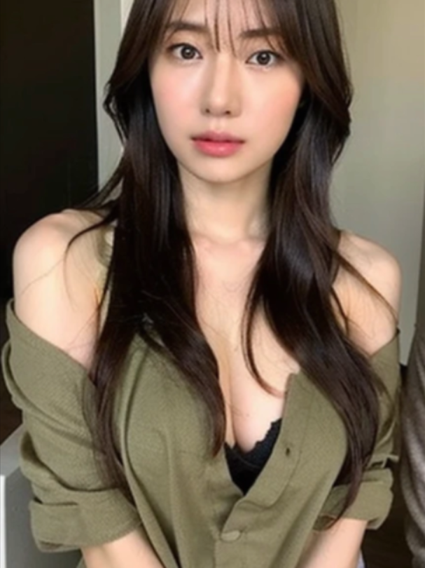 @roku