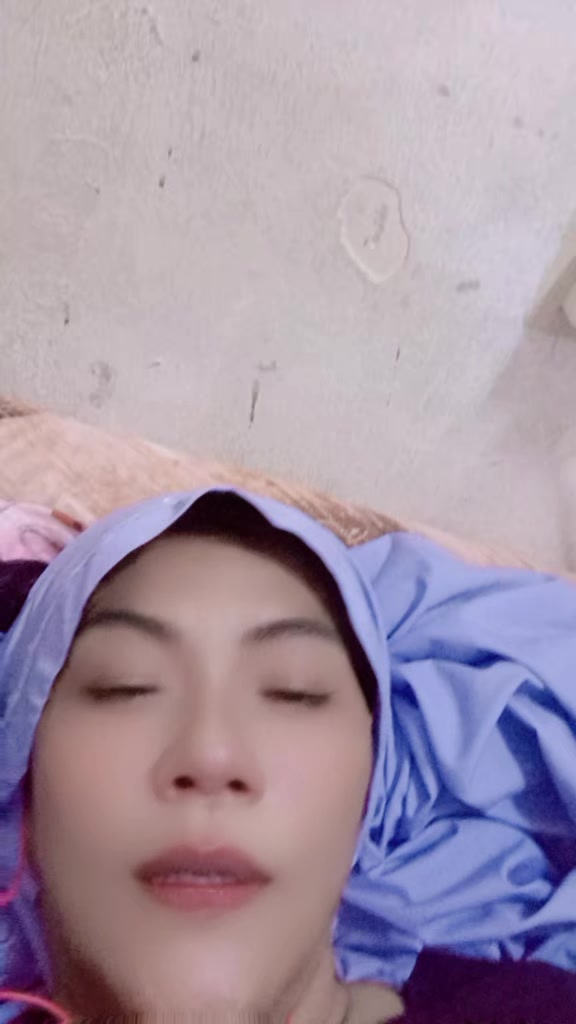 @lia