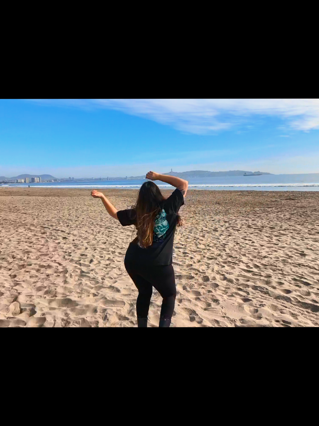 @Ardillafeed