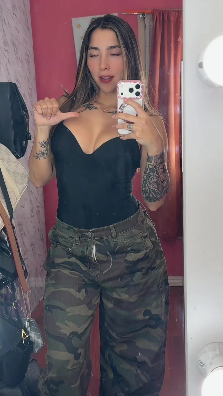 @Constanza Pezoa Miranda