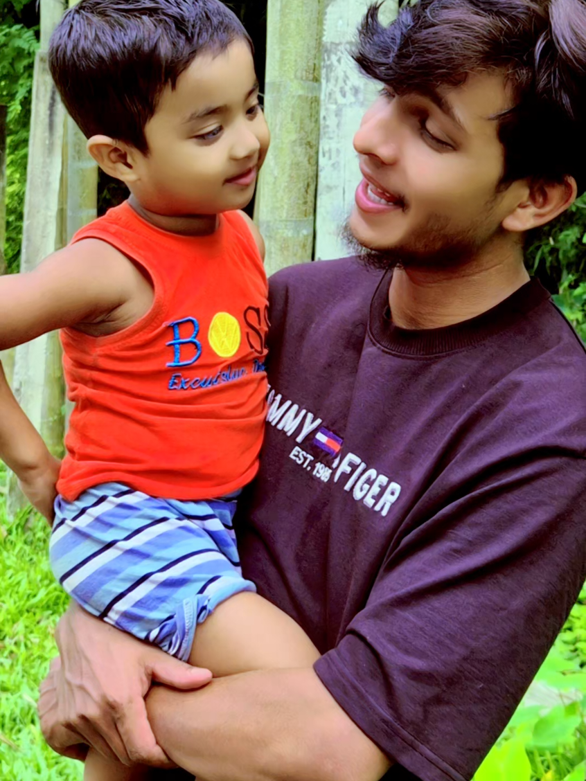 @md-rajjak❤️🥀