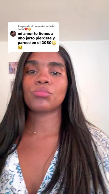 @yocastarodriguez07