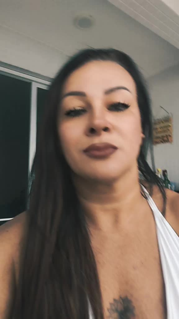 @deia_nutri