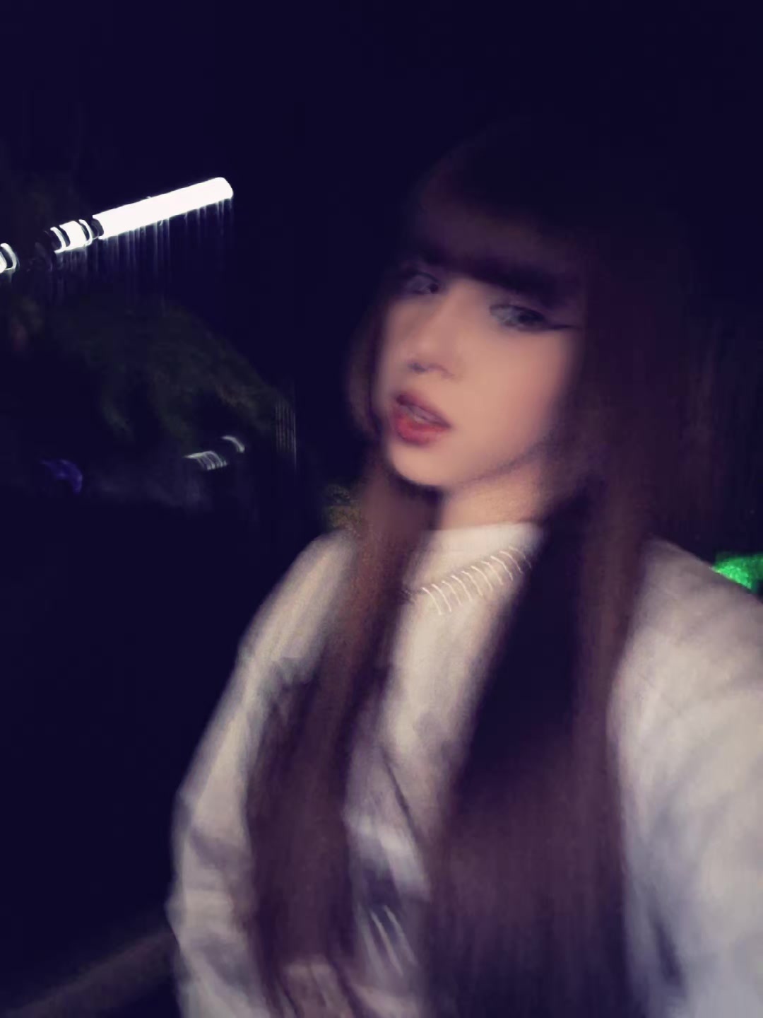 @да.