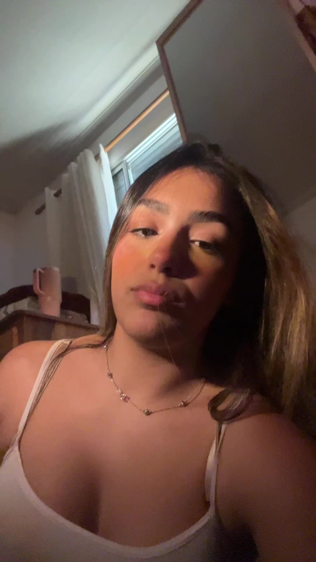 @MA