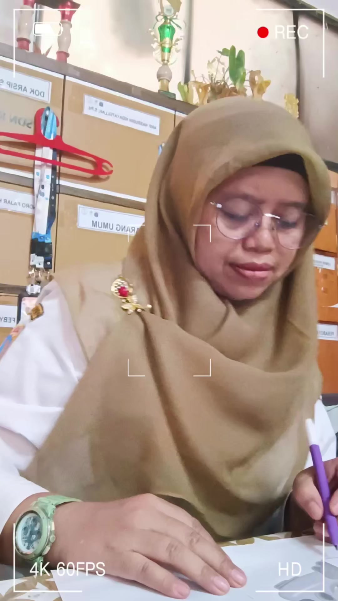 @Rini Susilowati