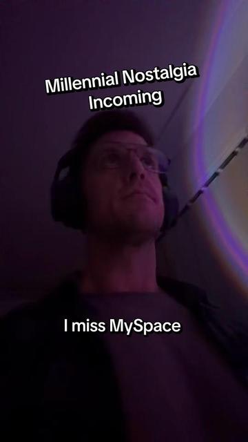 @dave_ryse