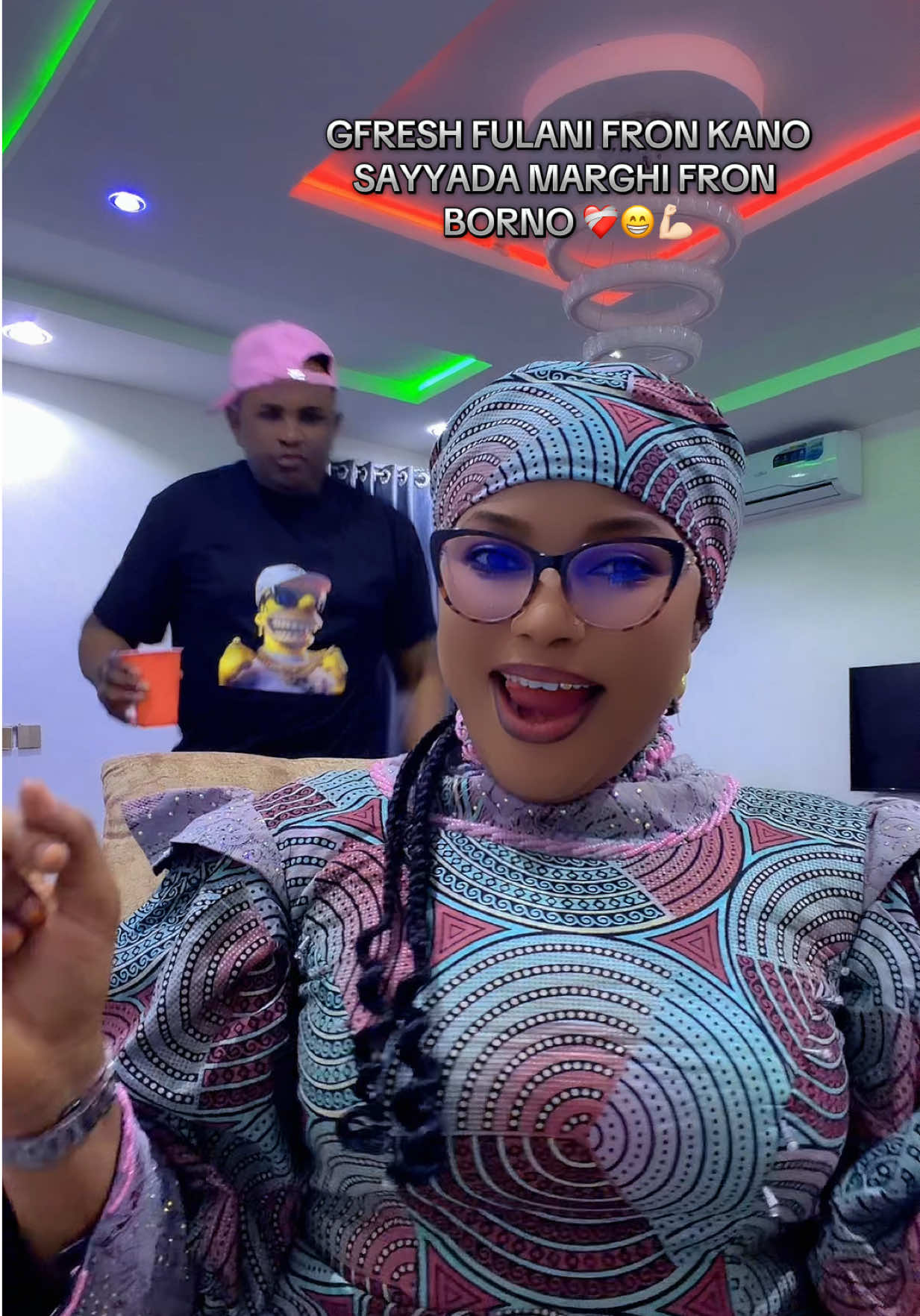 @SAYYADA