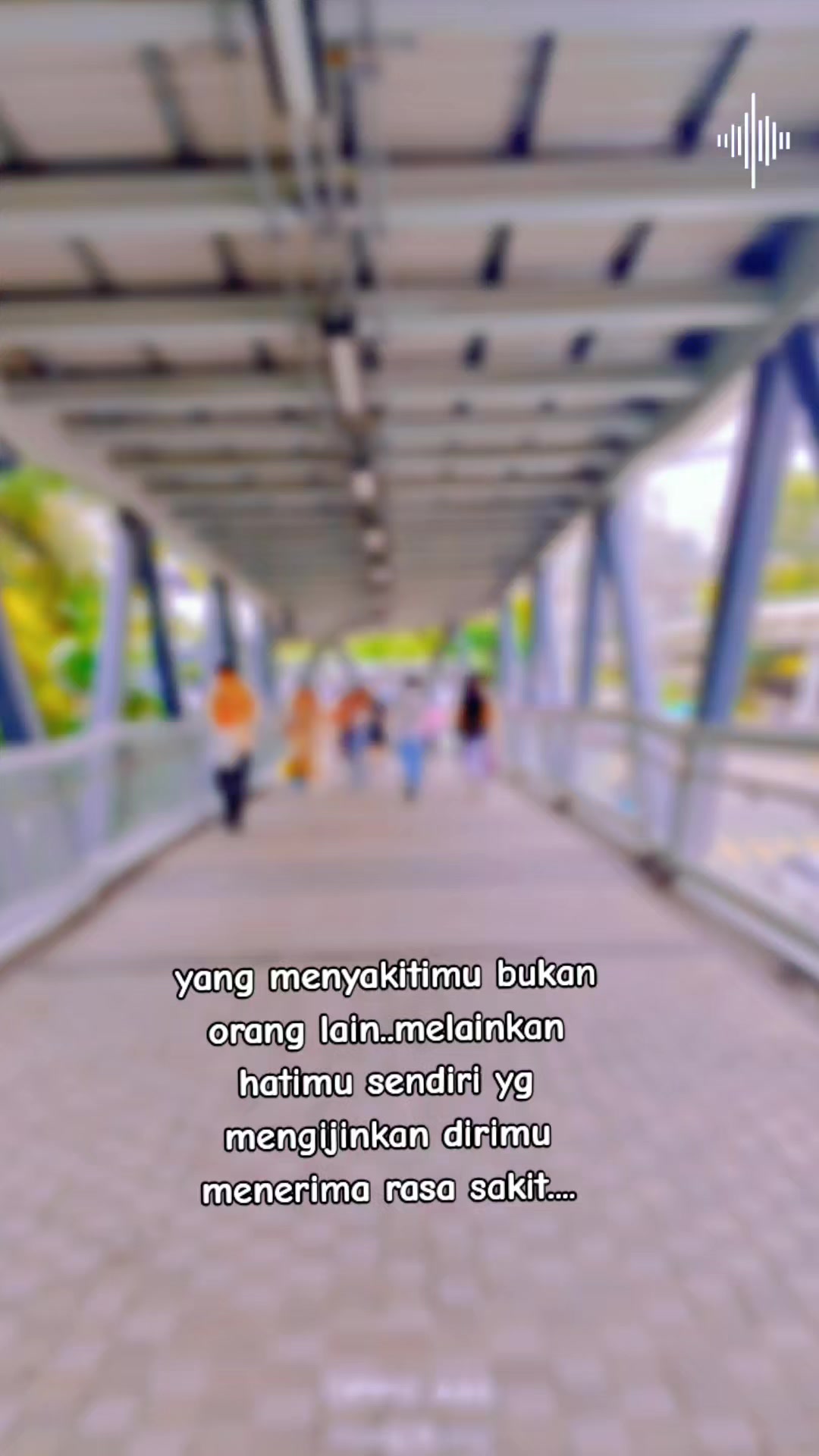 @Titik Utami