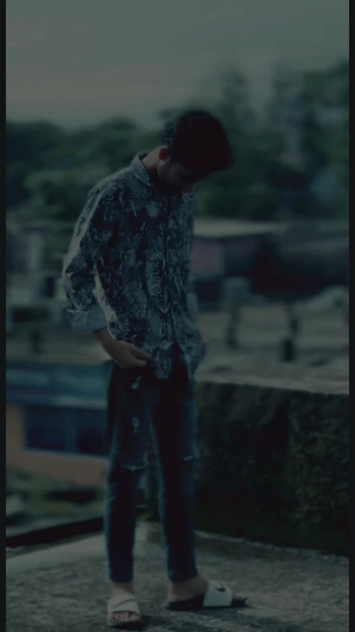 @đĨ_s H a K i B_đĨ