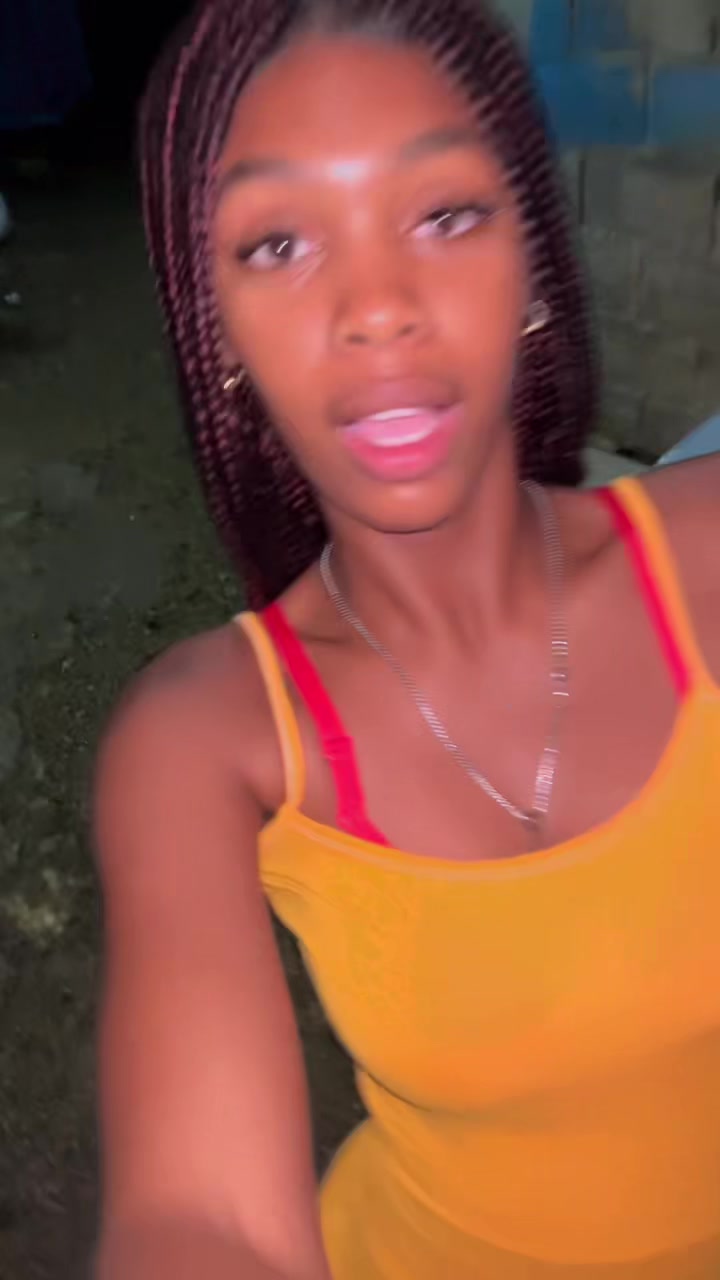 @💜Sheila_rd🇩🇴👾