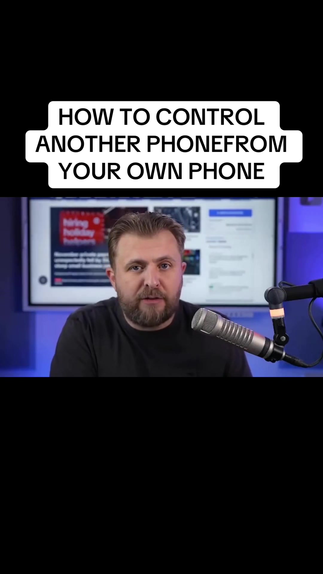 @HIRE A HACKER