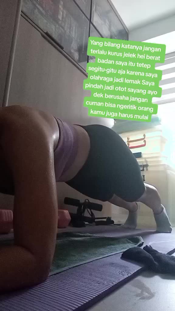 @junggiya anis angelgirl