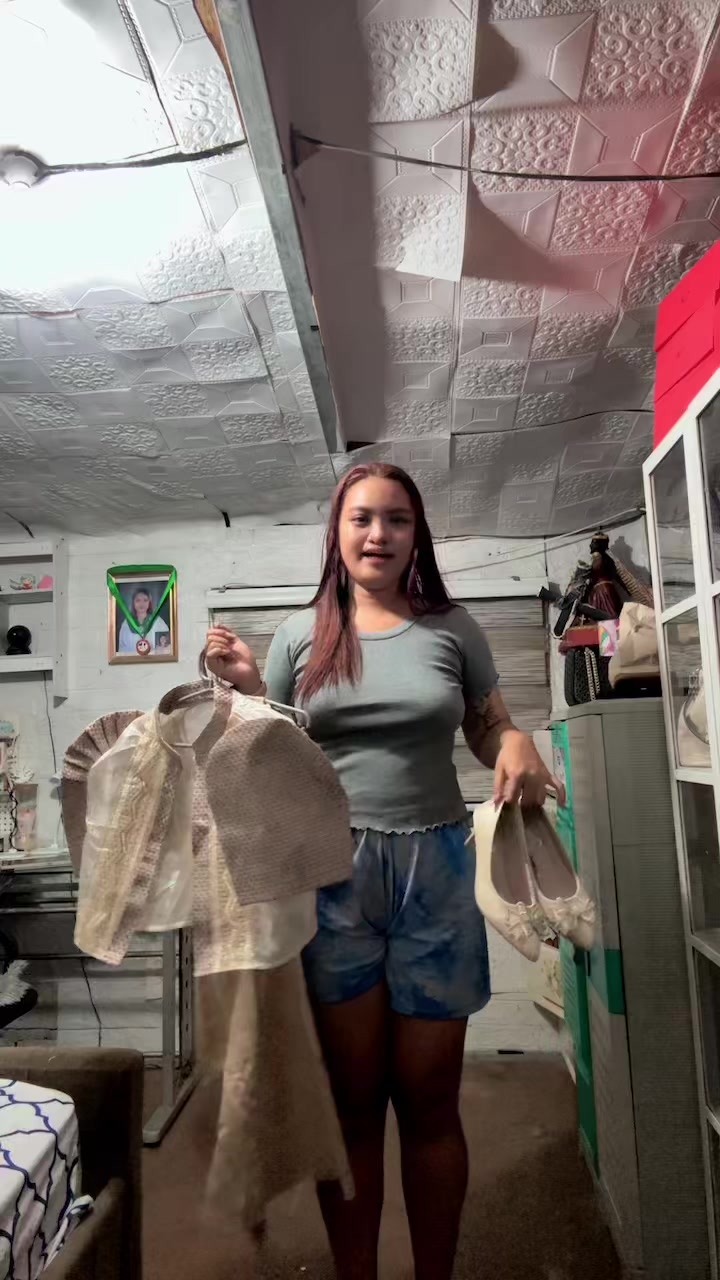 @Akia✨