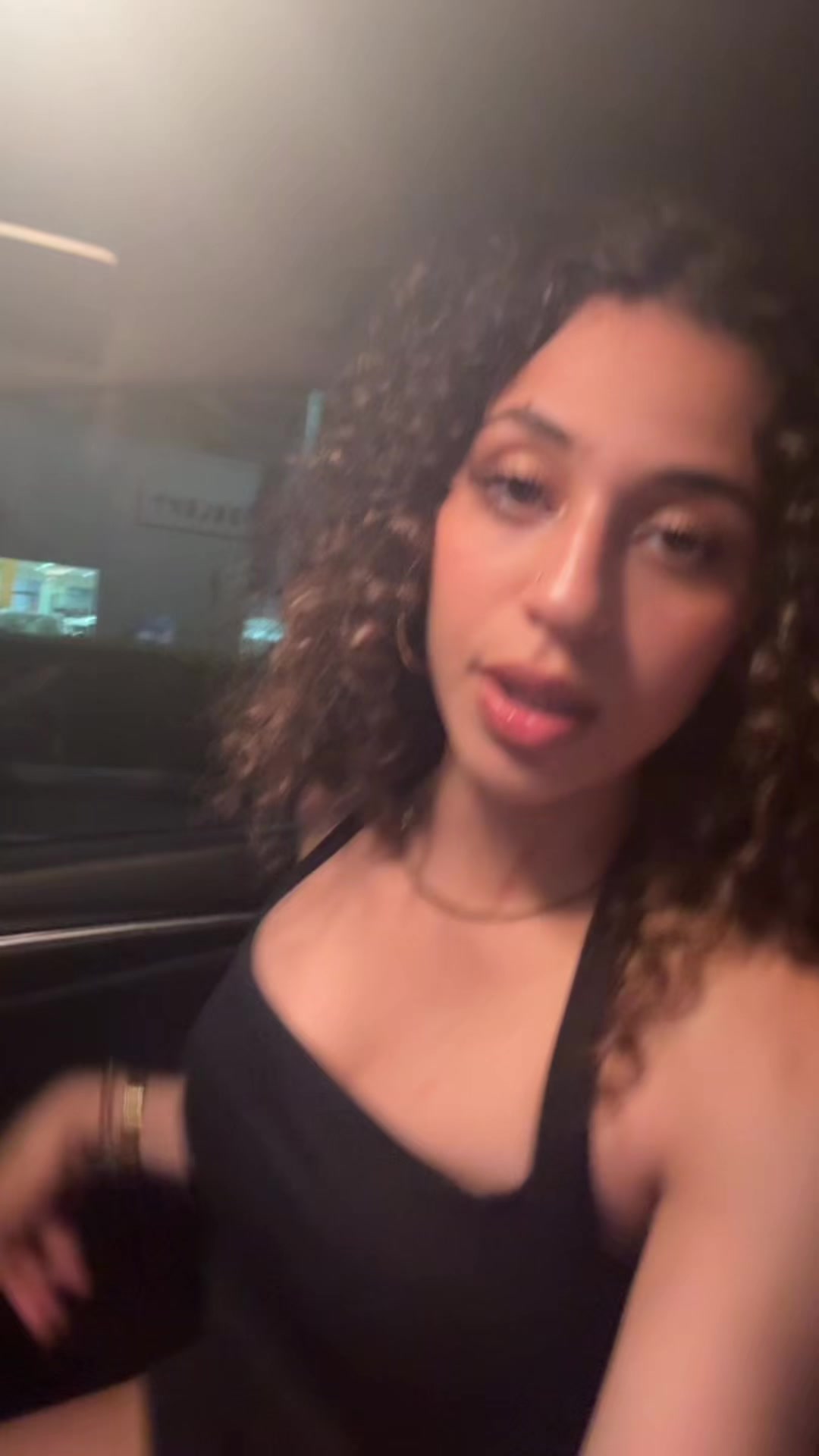 @angelzzzallory